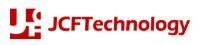 제이씨에프테크놀러지
