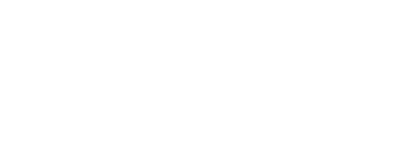 KOREA PROPTECH FORUM